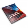 ebooks - Avaliação de empresas