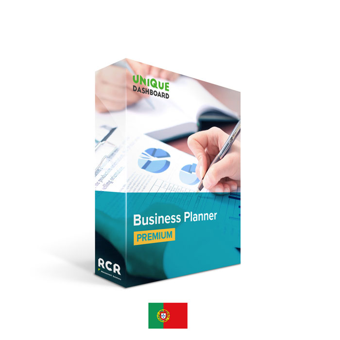 business-plannerPREMIUM7
